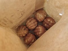 -莫朗核桃饼(虹泉路店)