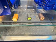-the Roll'ING手作瑞士卷专门店(卓悦中心店)