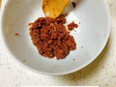-北京观赏动物医院·24小时大型综合·猫专科·异宠专科
