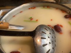-潮汕壹号·潮汕菜·打边炉·生腌(总店)