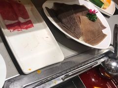 -海底捞火锅(关山保利店)