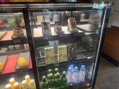 -星巴克(北京成寿寺路店)