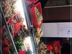 -小草糖水(海棠村店)