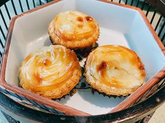 -熙瓏里(万科店)