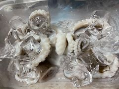 -铭聚章鱼土笋冻(松柏店)