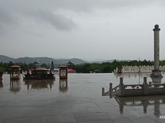 -六鼎山文化旅游区