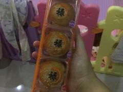 -GANSO元祖食品(滨湖万达店)