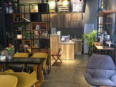 -脉冲品质汽美·贴膜(闵行店)