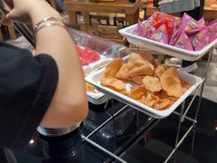 -金玲珑串道(石鼓路店)