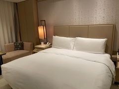 -北京康莱德酒店