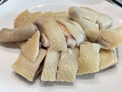 -東海薈。拉斐特(青衣城店)
