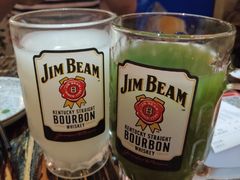 -平成屋·午肴夜酒(四川北路店)