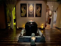 -海悦容庭SPA·按摩·推拿(东盟店)