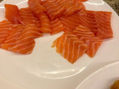 -禾斗海鲜自助(城阳宝龙店)