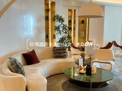 -守田肩颈·推拿SPA(颐豪旗舰店)