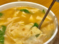 -樊城区沛公餐饮店(挑食拉美步行街店)