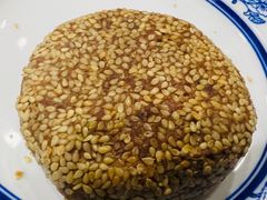 -爆肚冯(廊房二条店)