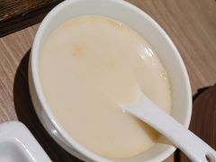 小大董鸭汤-小大董·烤鸭(凤凰汇店)