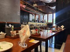 -8PINTS八品脱·日料·烧鸟·精酿小酒馆(莘庄店)