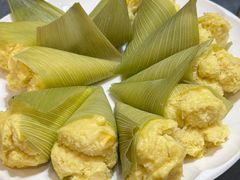 -老聚滇饭店(凤凰路店)