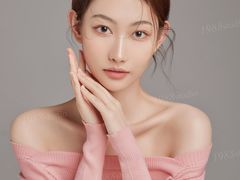 -龙湖·春森彼岸