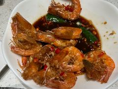 -肥仔文澳门猪骨煲(南京西路店)