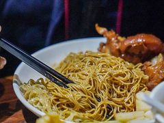 -吴财记面家(大同路店)