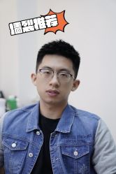 -理昂男士理发店 Barber shop