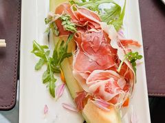 -国贸中心·国贸大厦三期