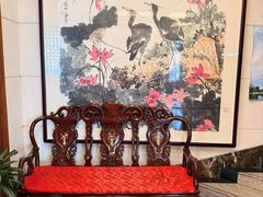 -鸿宾楼(展览馆路店)