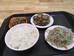 -华中科技大学百景园(三楼酒店)