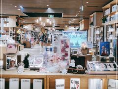 -G·SPACE(金鹰世界店)