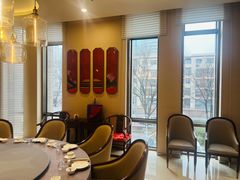 -北京广安门维景国际大酒店