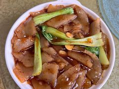 -金台阶鱼馆(于桥水库店)