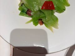 -鹿园 MOOSE(长宁店)