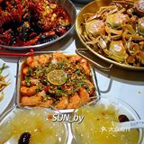 昆明 秋风起，蟹脚痒，今年的大闸蟹🦀安排上了