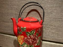 -上海静安香格里拉大酒店