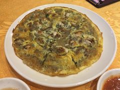 -珍味汤馆·潮汕家乡菜(保利文化广场店)