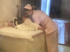 -美喇月子中心(南沙进港店)