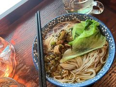 -新盈光·心院(嘉恒广场店)