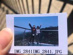 -梦幻奥陶纪景区