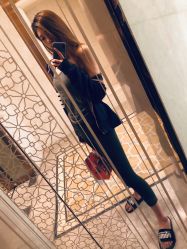 -FineYoga梵音瑜伽·普拉提