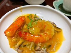 -成隆行·蟹王府(九江路店)