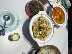 -宋徽厨·安徽菜(怀宁步行街店)