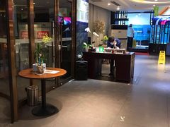 -眉州东坡(通州店)