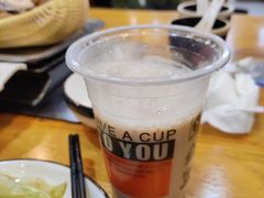 -张记焖窑·十五年专注焖烤(雍和宫店)