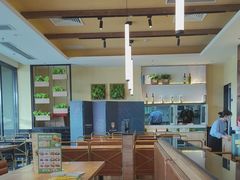 -豪客来牛排(汕头东厦100店)