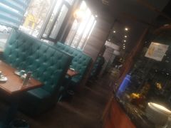 -船家渔(徐州北路店)