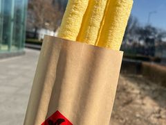 -重八牛府之小有名气(大望路店)