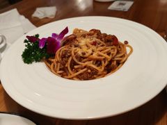 -宝莱纳啤酒花园餐厅PAULANER BRAUHAUS Nanjing(广州路店)